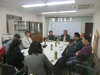 CIMG0665.JPG