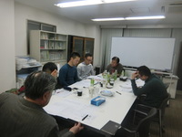 CIMG0668.JPG