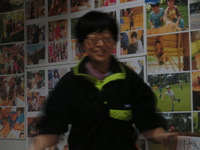 CIMG1366.JPG