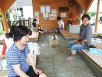 DSCF1205.JPG