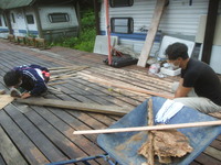 DSCF1501.JPG