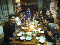 DSCF1638.JPG