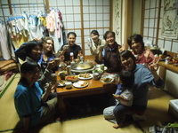 DSCF2012.JPG