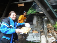 DSCF2026.JPG