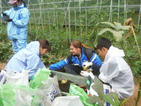 DSCF2108.JPG