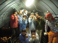 DSCF2159.JPG