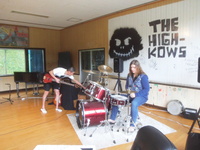 DSCF2179.JPG