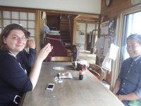 DSCF2332.JPG