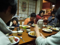 DSCF9175.JPG
