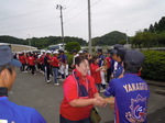 DSCN0573.JPG
