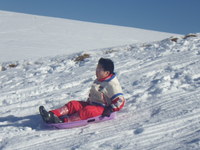 IMGP8829.JPG