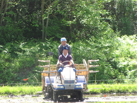 IMG_0174.JPG