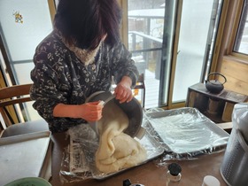 20250202_111616.jpg