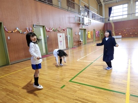 20250220_155139.jpg