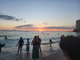 20250222_183045.jpg