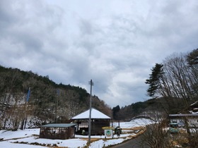 20250311_172107.jpg