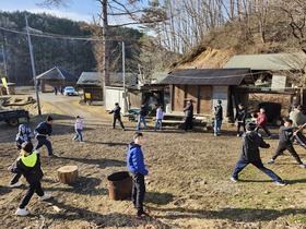 20250324_071549.jpg