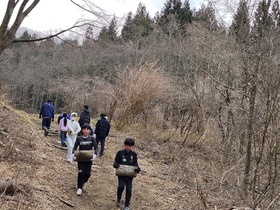 20250324_095530.jpg