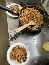 20250324_111210.jpg