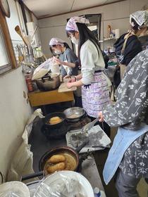 20250324_114705.jpg