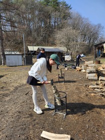 20250325_094818.jpg