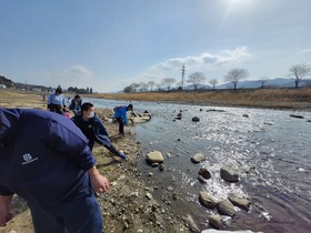 20250327_144327.jpg