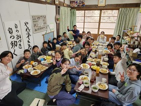 20250328_123902.jpg