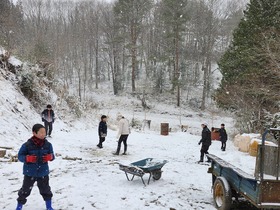 20250329_092119.jpg