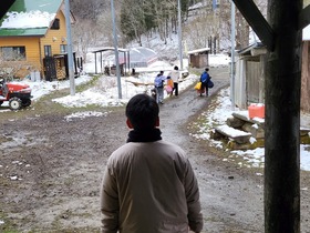 20250329_163854.jpg