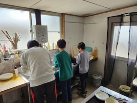 20250330_090246.jpg