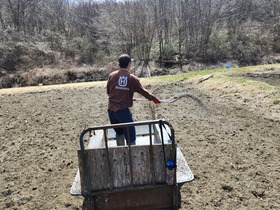 20250409_095651.jpg
