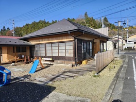 20250409_154415.jpg