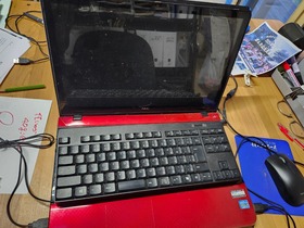 20250425_181417.jpg