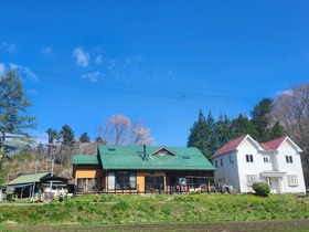 20250426_090045.jpg