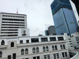 20250509_101758.jpg