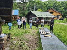 20250616_104726.jpg