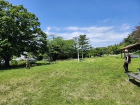 20250618_103605.jpg