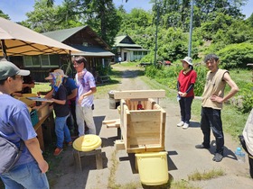 20250622_120610.jpg