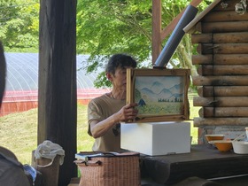 20250622_131720.jpg