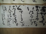 DSCF0209.JPG