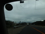 DSCF0210.JPG