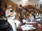 DSCF0261.JPG