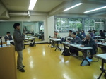 DSCF0272.JPG