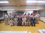 DSCF0283.JPG