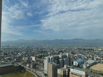 DSCF0285.JPG