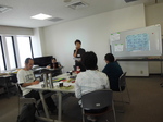 DSCF0289.JPG