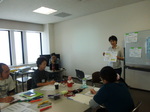 DSCF0290.JPG