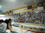 DSCF0485.JPG