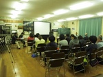 DSCF0500.JPG