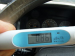 DSCF0585.JPG